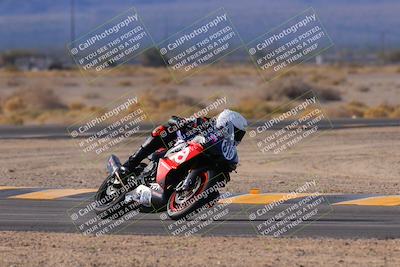 media/Dec-16-2023-CVMA (Sat) [[bb38a358a2]]/Race 6 Formula Twins-Formula 40 UL/